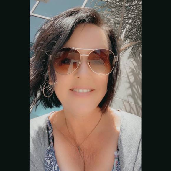 rachelklein0919
